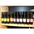 Les Bi&egrave;res Artisanales