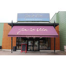 La Boutique des Blanchisseries