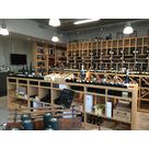 17200884 1947515612137268 2193039176600050259 n