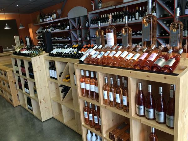 17424820 1954704621418367 3980840912177376408 n