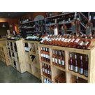 17424820 1954704621418367 3980840912177376408 n